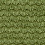 Crypton Upholstery Fabric Radio Wave Leaf image
